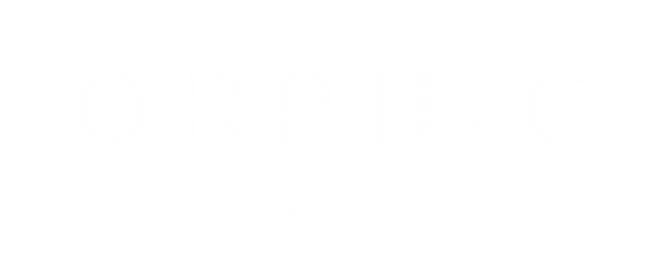Orphic Decor logo