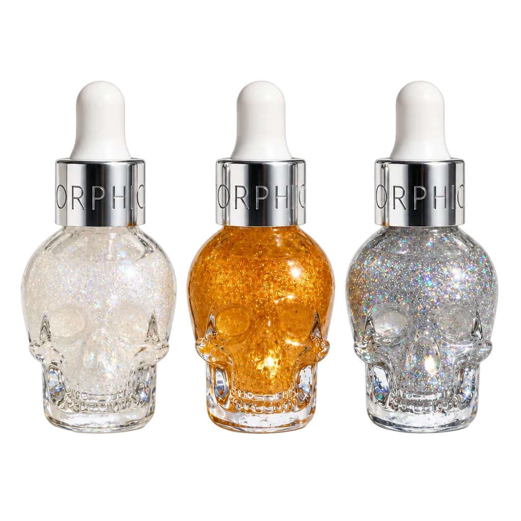 Orphic Mini Killer Sparkles Limited