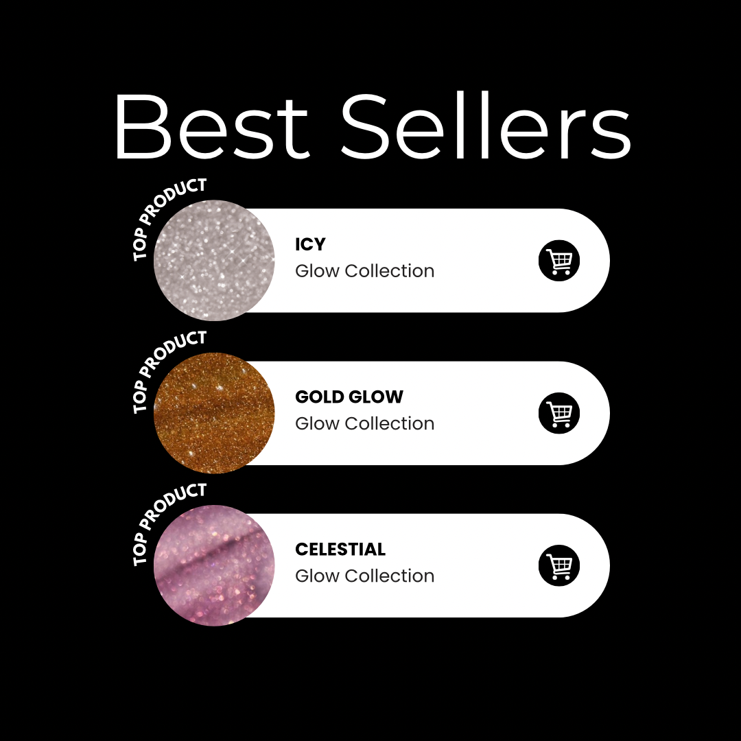 Orphic On-The-Go Shimmer Dry Oil