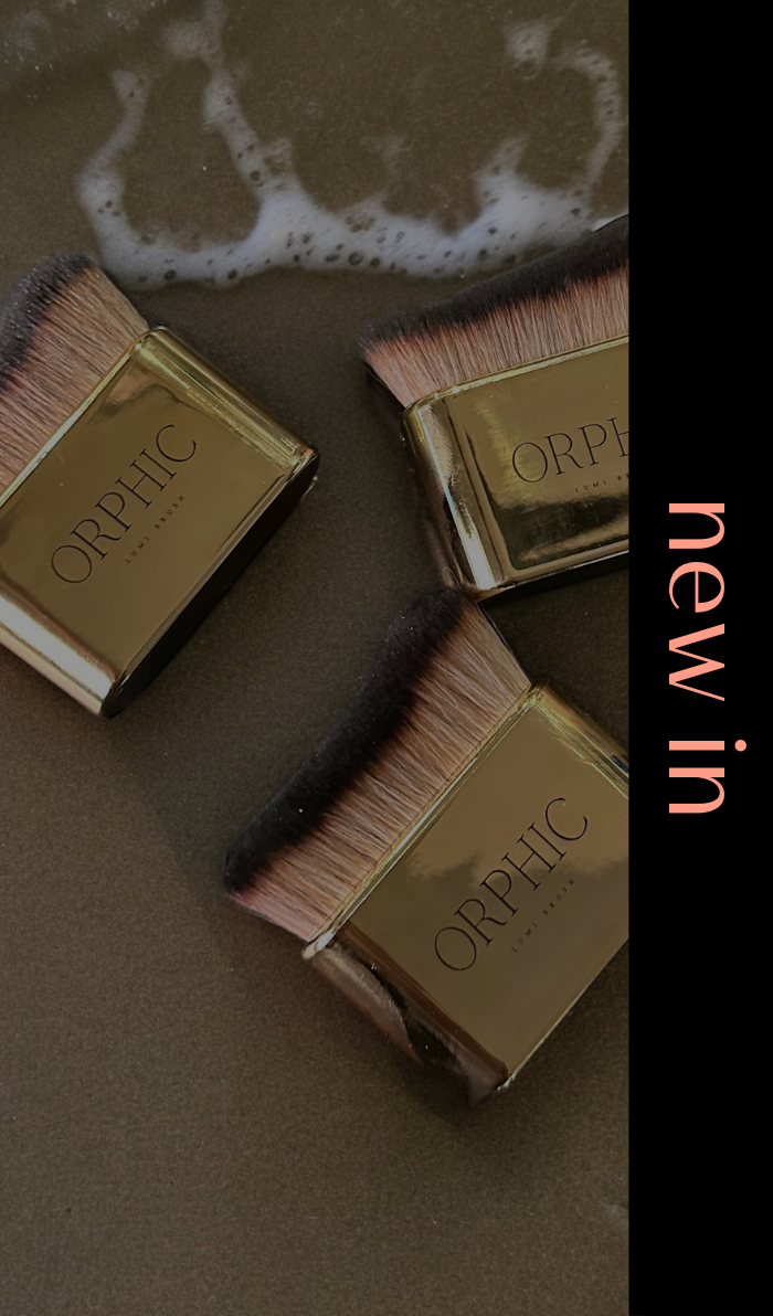 Nouveaux produits