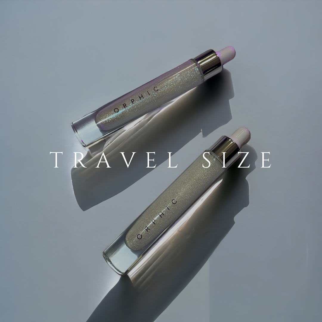 Travel Size