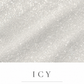 Orphic On-The-Go Shimmer Dry Oil