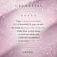 Orphic On-The-Go Shimmer Dry Oil
