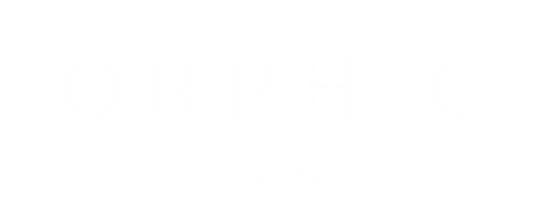 Orphic Decor