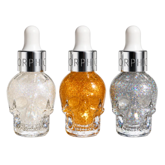 Orphic Mini Killer Sparkles Limited