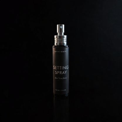 Orphic Setting Spray