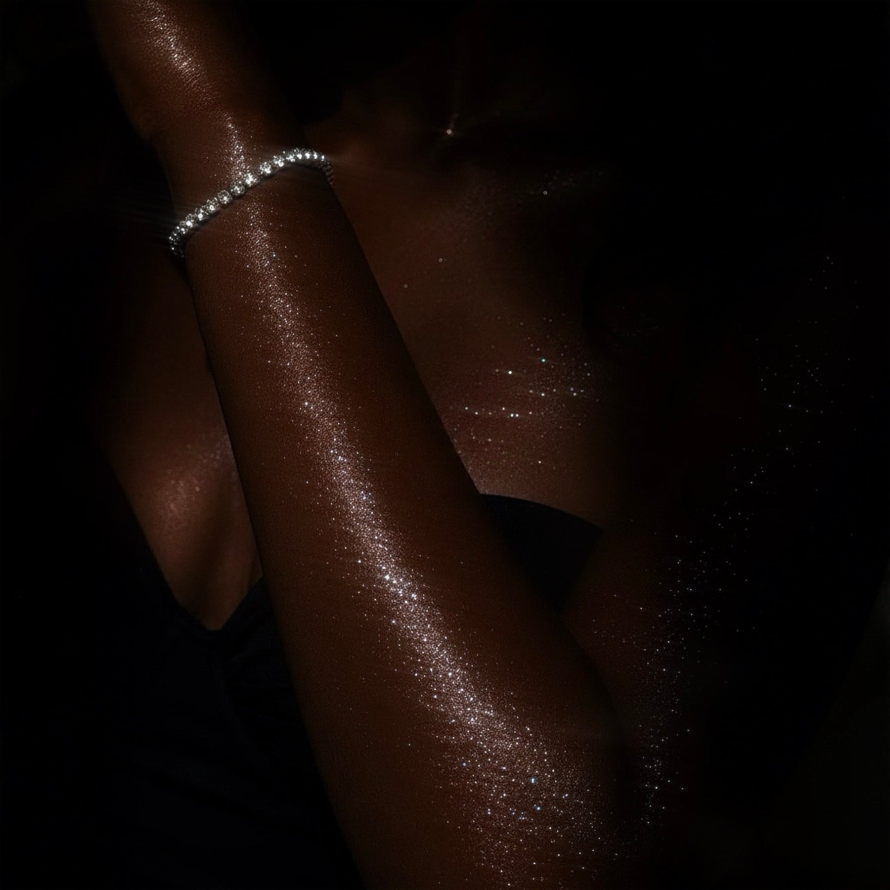 Orphic Beauty