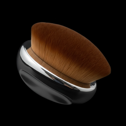 Orphic Precision Applicator