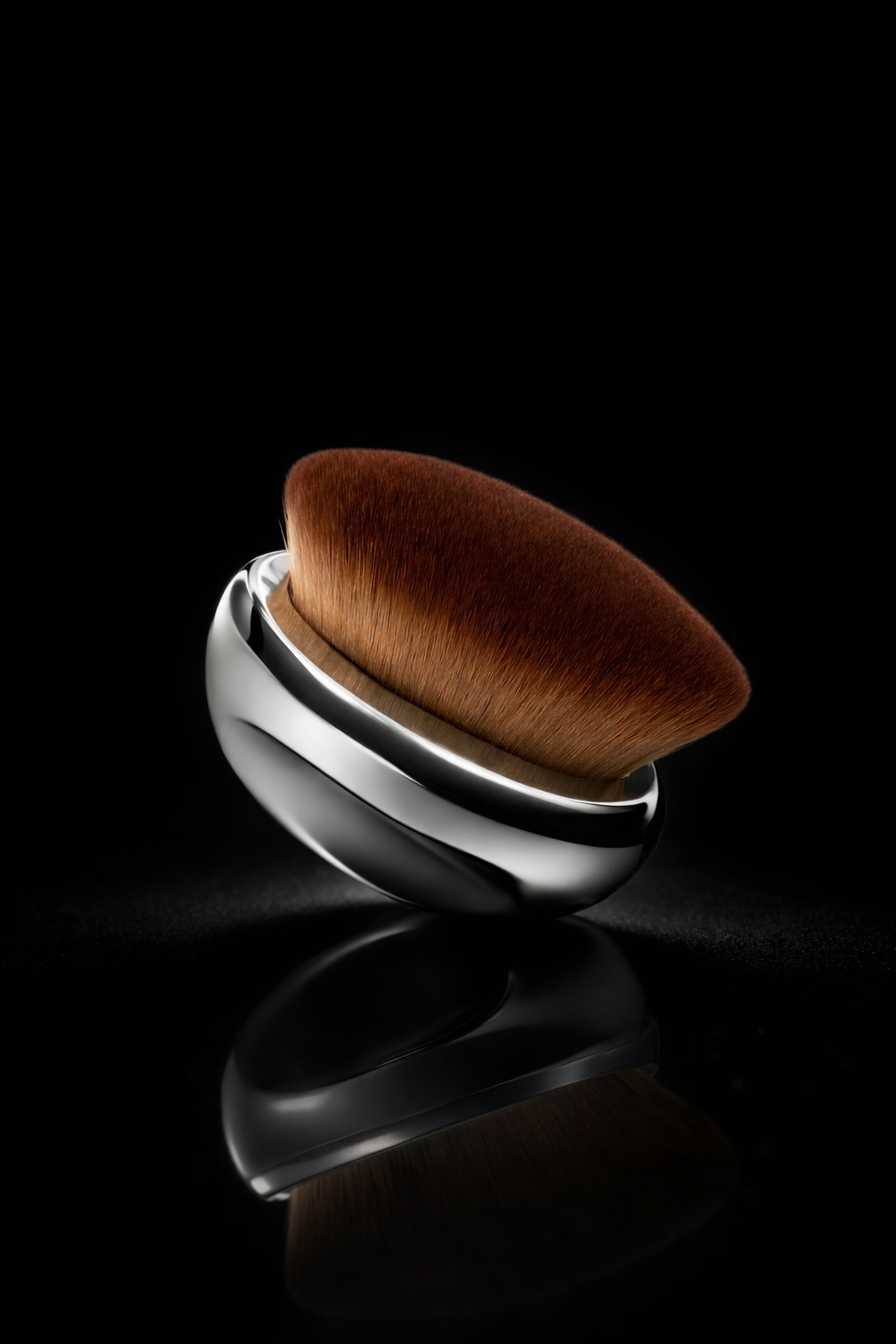 Orphic Precision Applicator