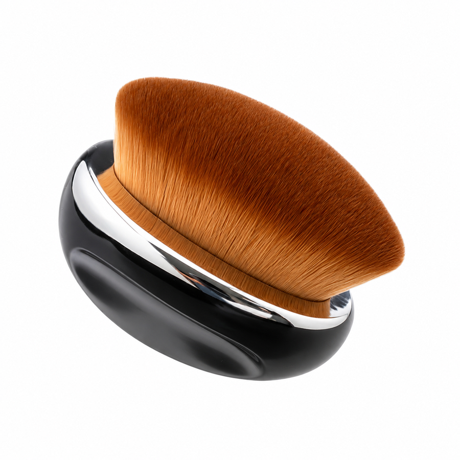 Orphic Precision Applicator