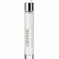 Orphic On-The-Go Shimmer Dry Oil
