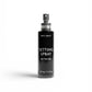 Orphic Setting Spray