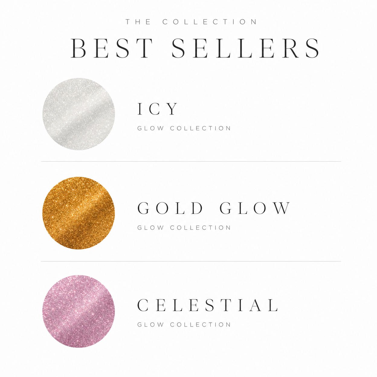 Orphic On-The-Go Shimmer Dry Oil