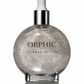 Orphic Signature No. I