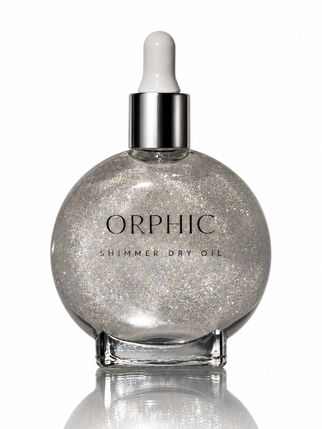 Orphic Signature No. I