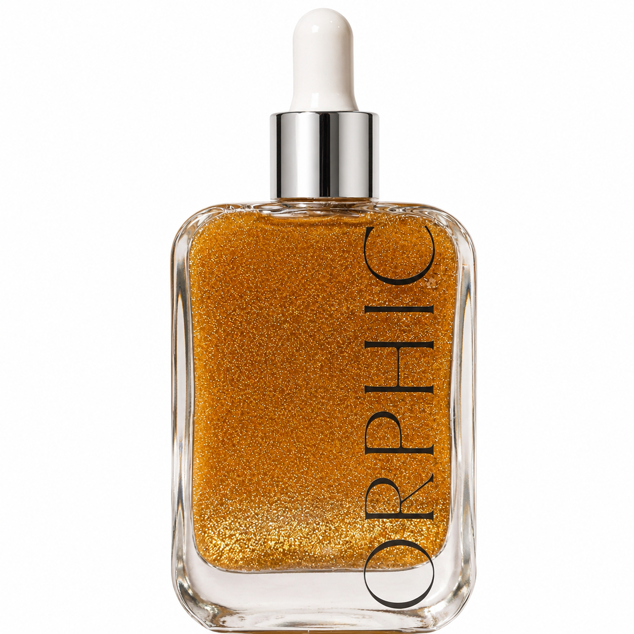 Orphic Signature No. II