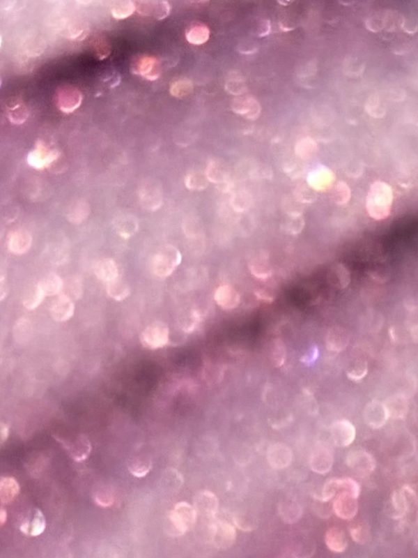 Celestial