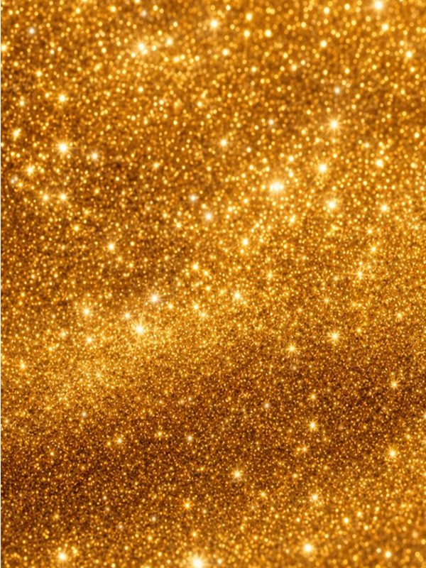 Gold Glow