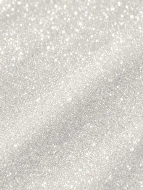 Icy